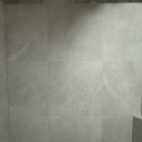 연무휴먼시아아파트 | [논산 연무골든팰리스] 케라폭시 줄눈시공 | 공용욕실·안방욕실 완벽 마감