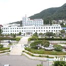 갈골농원 이미지