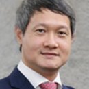 서귀포시청 환경미화원 노동조합 | 판례해설-환경미화원에 대한 교섭단위분리신청(서울행정법원 2016. 5. 19. 선고 2015구합12007 판결)