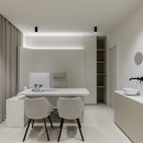 삼성슬립앤마인드의원 이미지