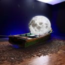 클레이아크김해 미술관 돔하우스 이미지