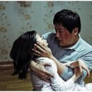 효진반점 이미지