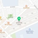 GS25평택원룸점 이미지