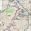 약수암샘터 | 지리산 칠암자를 찻아서...