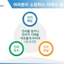 웨스트민스터신학대학원대학교 이미지