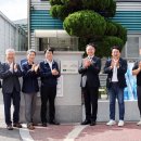 동일기업(주)