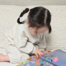 그림책 읽기와 오감발달 책놀이 이미지