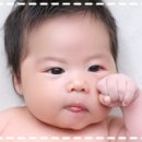 미소스튜디오