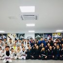 킹덤거제주짓수