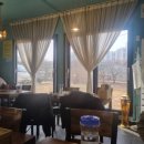 쌈싸먹는김치찌개,얼큰순두부 | [ 경기광주맛집 ] 어떤고기든 다 쌈싸먹는다, 쌈싸먹는 김치찌개 방문 후기