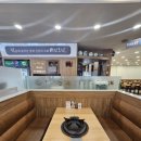 백년오리 이미지