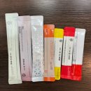 애사비 액상 스틱 OEM 비용이 고민이라면? — 높은 재구매율과 프리미엄 가치로 승부하는 법
