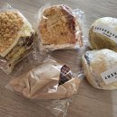 더베이베이커리(THE BAY BAKERY) 이미지