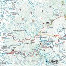 내서IC주유소 이미지