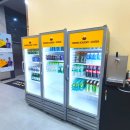 프렌즈아카데미 명지국제신도시점 이미지