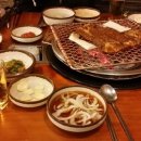 길음농장