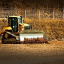 선우 행정사사무소 이미지