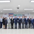 생활체육 이미지