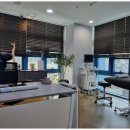 닥터요한 의원 이미지