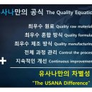 컨슈머랩 이미지