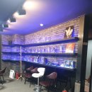 수원시 팔달구 효원로235번길 이미지