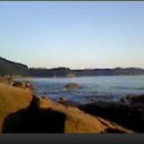 산들바다펜션 이미지