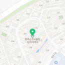 용이금호어울림1단지아파트 주변 이미지