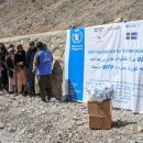 중동의약품(주) 이미지