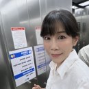 센터 청년 대상 주류 강의 2/4회차 핸드메이드 깔루아 만들기 & 깔루아 칵테일 클래스 후기_칵테일 수업