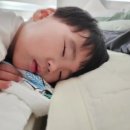 우주아이(i)어린이집 이미지