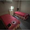 효에스테틱 - 양주시 삼일로29번길 42 | 효에스테틱