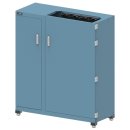 태진휴게소 이미지