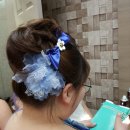 소리엘음악학원 이미지