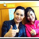 김정자농장 이미지