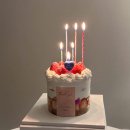 슈케익하우스 충북혁신점 이미지