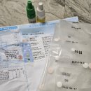 가톨릭연합안과의원 이미지