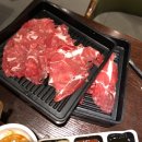 샤브원(one) 이미지