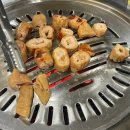 이지비야 이미지