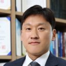 주식회사 동명산업 이미지