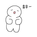 라온필름 이미지