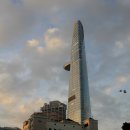 사이공(SAIGON)