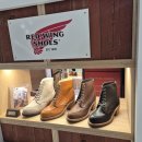 효성공원(JC공원) 근방 | [여행] 25.12 ㅣ도쿄 스트릿 쇼핑정보를 0.2초만에 주입시키기 - 도쿄여행기 2#