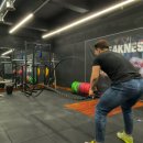 어반프라이빗짐 이미지