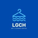 스마트명품 크리닝 이미지