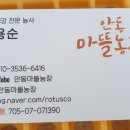 최용순농장 이미지