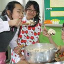 영신초등학교 이미지