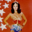 원더 우먼 [Wonder Woman, 1976] - [1] 이미지