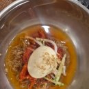 용촌들2 | 고성 용촌고기집 후기 🥩