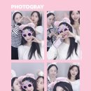 보보식당 이미지