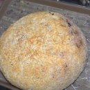 화순민물매운탕 이미지